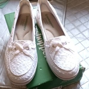 Women's shoes Grasshoppers